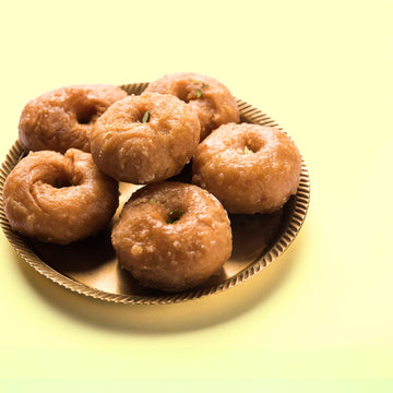 Balushahi