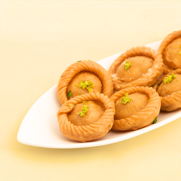 Chandrakala