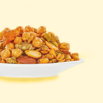 Mewa Mix
