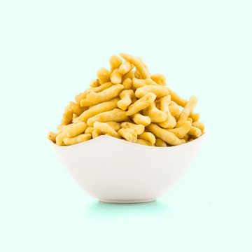 Mota Sev