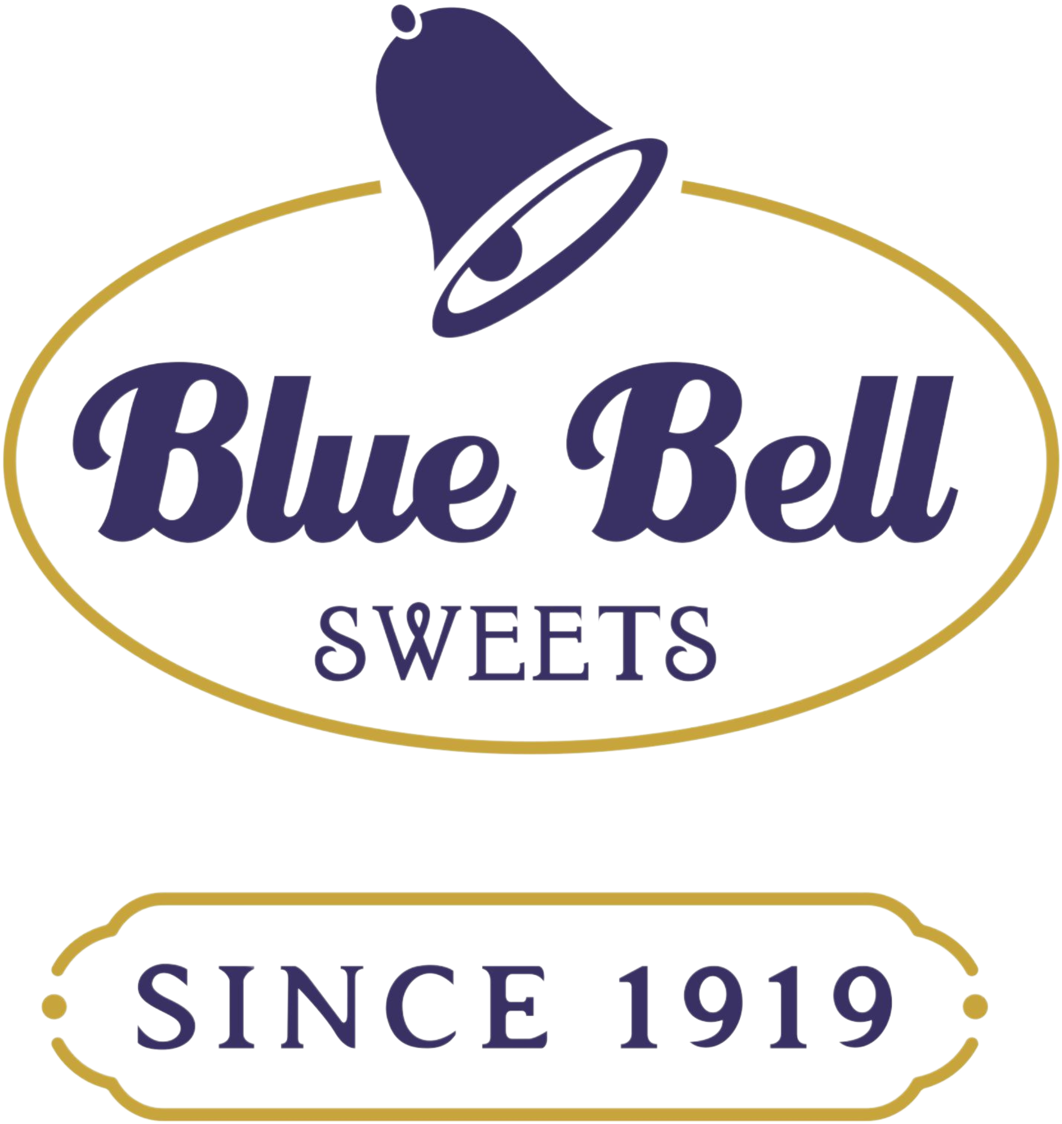 Blue Bell Sweets